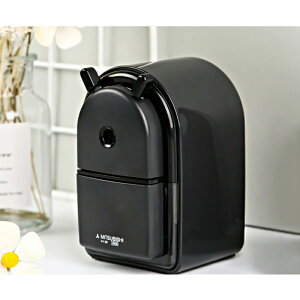 y11/1`30|Cg5{vGg[zOHM MITSUBISHI PENCIL M ^蓮V[vi[ cߋ@\t bh/KH20-15 ubN/KH20-24 u[/KH20-33