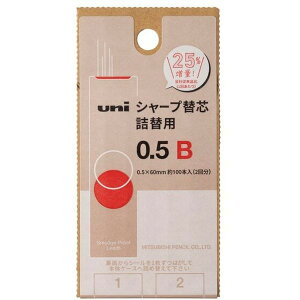 y1620~4h聚10N[|P5{vGg[z ݌Ɉ| ԎZ[ OHM j V[vւc 25% l֗p 2 100{ n{[ 0.5mm B HB  ׋ 󌱕׋ V[y 