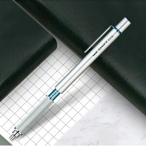 y12/25 23:59܂Łő3500~N[|P622{vGg[zOHM V[vyV M3-1010 u{ih }n V[v Ђ˂ON/OFFVtg vVtg SHIFT@0.3mm/0.4mm/0.5mm/0.7mm/0.9mm M3-1010