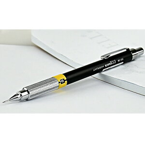 y2620~4h聚10N[|P5{vGg[z OHM MITSUBISHI }pV[vyV ubN 1{0.3mm/0.4mm/0.5mm/0.7mm/0.9mm CG[O/M3-552-24 IWO/M4-552-24 bh