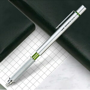 y25聚10N[|P5{vGg[zOHM V[vyV M3-1010 u{ih }n V[v Ђ˂ON/OFFVtg vVtg SHIFT@0.3mm/0.4mm/0.5mm/0.7mm/0.9mm M3-1010-26 M4-1010-26 M