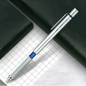 y11/15~16聚2000~OFFN[|P5{vGg[zOHM V[vyV M3-1010 u{ih }n V[v Ђ˂ON/OFFVtg vVtg SHIFT@0.3mm/0.4mm/0.5mm/0.7mm/0.9mm M3-1010-26 M