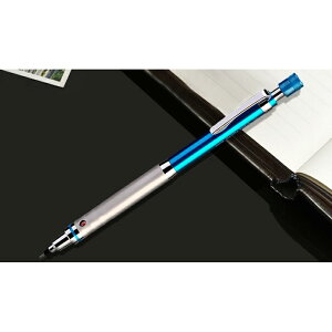 y25聚10N[|P5{vGg[zOHM V[vy NgK M3-1012 1P M5-1017 1PucgK葱V[vyv [bgf nCO[hf mbN ׎F M