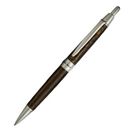 名入れ ボールペン 三菱鉛筆 ピュアモルト シャーペン M5-1015 M5-1025 PURE MALT 0.5mm ダークブラウン ナチュラル 名前入り 名入り ギフト プレゼント 入学 卒業 就職 退職 還暦 誕生日 記念日 創立記念 祝い 贈り物