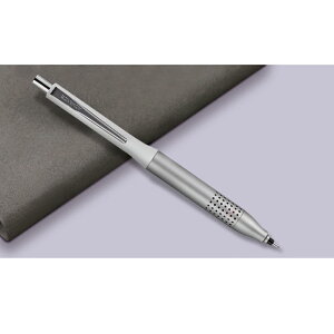 y11/1`30|Cg5{vGg[zOHM NgK AhoX AbvO[hf M5-1030 1P V[vyV u׋ACev mbN ׎ F 0.5mm Mtg v[g w 