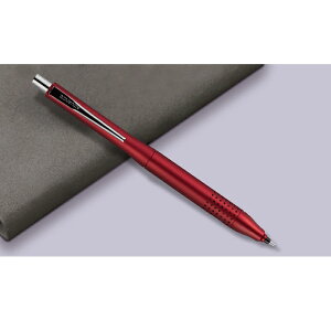 y25聚10N[|P5{vGg[zOHM NgK AhoX AbvO[hf M5-1030 1P V[vyV u׋ACev mbN ׎ F 0.5mm Mtg v[g