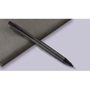 y10/1`31|Cg5{vGg[zOHM NgK AhoX AbvO[hf M5-1030 1P V[vyV u׋ACev mbN ׎ F 0.5mm Mtg v[g w 