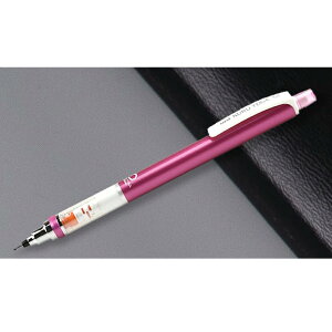 y12/1聚10N[|P5{vGg[z݌Ɉ| ԎZ[ OHM MITSUBISHI NgK X^_[hf/NgKpCvXChf V[vyV iKURUTOGAjmbN 