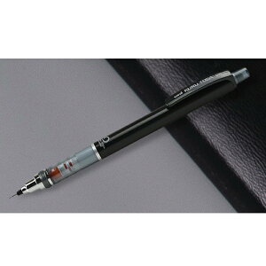 y2620~4h聚10N[|P5{vGg[z OHM MITSUBISHI NgK X^_[hf/NgKpCvXChf V[vyV iKURUTOGAjmbN ׎ F 0.5mm sN