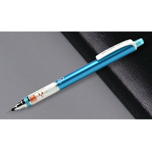 y12/10聚10N[|P5{vGg[z݌Ɉ| ԎZ[ OHM MITSUBISHI NgK X^_[hf/NgKpCvXChf V[vyV iKURUTOGAjmbN 