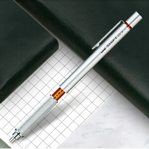 y1420~3h聚10N[|P5{vGg[z OHM V[vyV M3-1010 u{ih }n V[v Ђ˂ON/OFFVtg vVtg SHIFT@0.3mm/0.4mm/0.5mm/0.7mm/0.9mm M3-1010-26 M4-