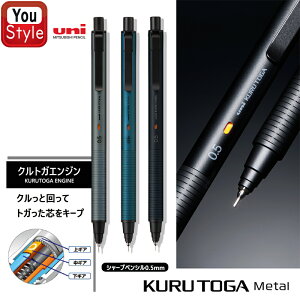 y11/1`30|Cg5{vGg[zOHM NgK^ V[vyV uNƉăgKcL[vv M5-KH 1P NgK V[y  ׋  A Mtg v[