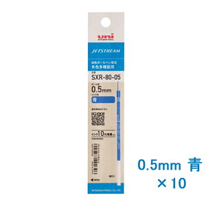 y11/1`30|Cg5{vGg[zOHM MITSUBISHI {[y֐c /// 0.5mm SXR80-05K-15/SXR80-05K-24/SXR80-05K-33/SXR80-05K-6 0.38mm SXR80-38K-15/SXR80-38K-24/SXR80-38K-33/SXR80-38K-6 0.7mm SXR80-07K-15/SXR80