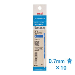 �y2/1�`2/28�|�C���g5�{�v�G���g���[�z�O�H���M MITSUBISHI �����{�[���y���֐c ��/��/��/�� 0.5mm SXR80-05K-15/SXR80-05K-24/SXR80-05K-33/SXR80-05K-6 0.38mm SXR80-38K-15/SXR80-38K-24/SXR80-38K-33/SXR80-38K-6 0.7mm SXR80-07K-15/SXR8