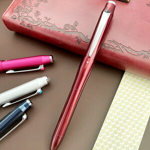 y11/1`30|Cg5{vGg[z OHM WFbgXg[ vC MSXE4-5000 @\y 3F{[yiEԁEj+V[vyV AEj a ̓ nƋLO LO