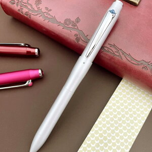 y11/11 01:59܂Łő3500~N[|P5{vGg[z OHM WFbgXg[ vC MSXE4-5000 @\y 3F{[yiEԁEj+V[vyV AEj a 