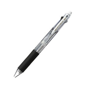 三菱鉛筆 ジェットストリーム MSXE4-600-07 3&1 3色 ボールペン + シャーペン 0.7mm ペン 多機能ボールペン 3+1 学生 社会人 ビジネス 筆記用具