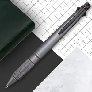 y2020~3h聚10N[|P5{vGg[zOHM WFbgXg[ ^ MSXE5-2000A @\y ML 41 Metal Edition 4F{[y + V[vyV LOi Mtg v