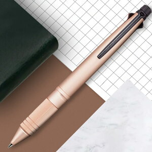 y11/11 01:59܂Łő3500~N[|P5{vGg[zOHM WFbgXg[ ^ MSXE5-2000A @\y ML 41 Metal Edition 4F{[y + V[vyV LOi Mt