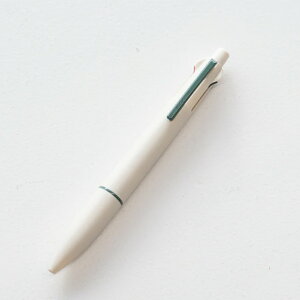 y11/1`30|Cg5{vGg[zyizOHM WFbgXg[ MSXE5LS05 4&1 0.5mm 4F{[y+0.5mm V[y  @\{[y ThO[/MSXE5-LS05-SG Th}X^[