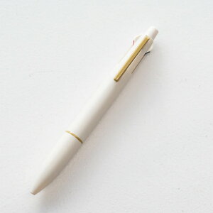 �y3/20���聚10���N�[�|����P5�{�v�G���g���[�z �y����i�z�O�H���M �W�F�b�g�X�g���[�� MSXE5LS05 4&1 0.5mm 4�F�{�[���y��+0.5mm �V���[�y�� ���� ���@�\�{�[���y�� �T���h�O���[��/MSXE5-LS05-SG �T��