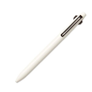 �yP5�{�v�G���g���[�z ������ �O�H���M MITSUBISHI �W�F�b�g�X�g���[�� �v���C�� JETSTREAM PRIME 3�F�{�[���y�� ���E�ԁE�� 0.5mm SXE3350005�x�[�W��/���[�Y�s���N/�_�[�N�l�C�r�[ 0.7mm SXE3350007 �u���b�N