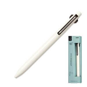 y12/10聚10N[|P5{vGg[zOHM MITSUBISHI WFbgXg[ vC JETSTREAM PRIME 3F{[y EԁE 0.5mm x[W SXE3350005-45/[YsN SXE3350005-66/_[