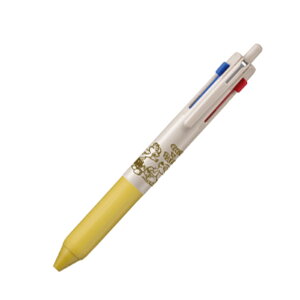 y25聚10N[|P5{vGg[zy胂fzOHM 3F{[y SXE3-807D-05 fBYj[ v[ _{ `bvƃf[ // 0.5mm v[g wj wZ ׋ lC 