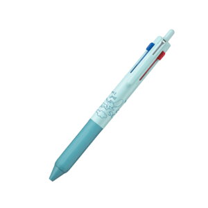 y25聚10N[|P5{vGg[zy胂fzOHM 3F{[y SXE3-807D-05 fBYj[ v[ _{ `bvƃf[ // 0.5mm v[g wj wZ ׋ lC 