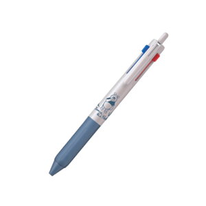 y11/11 01:59܂Łő3500~N[|P5{vGg[zy胂fzOHM 3F{[y SXE3-807D-05 fBYj[ v[ _{ `bvƃf[ // 0.5mm v[g wj wZ 