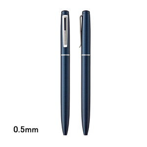 y11/15~16聚2000~OFFN[|P5{vGg[zOHM MITSUBISHI {[y WFbgXg[ vC ]JoVO _[NlCr[ 0.5mm/SXK-3500-05-D9 ubN 0.7mm/SXK-3