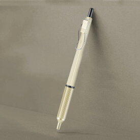 名入れ ボールペン 三菱鉛筆 MITSUBISHI ジェットストリーム エッジ JETSTREAM EDGE 0.28mm/0.38mm ネイビ ホワイト シャンパンゴールド ブラックレッド ミントグリーン ベリーピンク SXN-1003-28/SXN-1003-38 全8色 名前入り 名入り