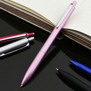 y12/5聚10N[|P5{vGg[zOHM WFbgXg[ vC SXN-2200 {[y ׎  mbNVO Mtg v[g wj Əj a AEj n