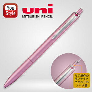 �y2/10 01:59�܂Ł��ő�3500�~�N�[�|����P5�{�v�G���g���[�z�Ɉ�| �Ԏ��Z�[�� �O�H���M �W�F�b�g�X�g���[�� �v���C�� SXN-2200 �{�[���y�� �׎� ���� �m�b�N���V���O�� �M�t�g �v���[���g ���w�j 