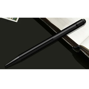 OHM MITSUBISHI {[y WFbgXg[ X^CX VOmbN JETSTREAM STYLUS  M 0.7mm ubN Vo[ VCj[u[ sNS[h SXNT82-350-07 ItBX  V