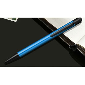 三菱鉛筆 MITSUBISHI ボールペン ジェットストリーム スタイラス シングルノック JETSTREAM STYLUS 中字 M 0.7mm ブラック シルバー シャイニーブルー ピンクゴールド SXNT82-350-07