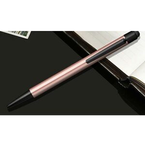 �y12/10�����聚10���N�[�|����P5�{�v�G���g���[�z�݌Ɉ�| �Ԏ��Z�[�� �O�H���M MITSUBISHI �{�[���y�� �W�F�b�g�X�g���[�� �X�^�C���X �V���O���m�b�N JETSTREAM STYLUS ���� M 0.7mm �u���b�N �V���o