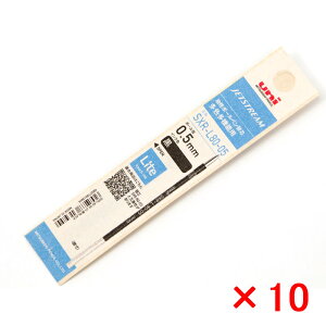 �y19��20��~3h���聚10���N�[�|����P5�{�v�G���g���[�z �u�܂Ƃߔ����������I�v�O�H���M �{�[���y���֐c �W�F�b�g�X�g���[�� MITSUBISHI JETSTREAM Lite touch ink �}���`�y���p 0.5mm SXR-L80-05 ��/��/��/�� 