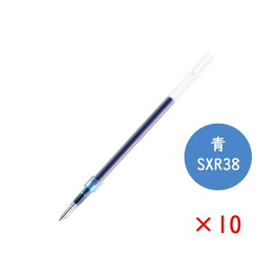 �y3/20���聚10���N�[�|����P5�{�v�G���g���[�z �O�H���M MITSUBISHI �����{�[���y���֐c �u���b�N/���b�h/�u���[ 0.38/0.5/0.7/1.0mm SXR10-15/SXR10-24/SXR10-33/SXR38-15/SXR38-24/SXR38-33/SXR5-15/SXR5-24/SXR5-33/SXR7-15/SXR