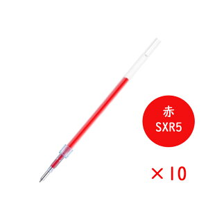 �y3/20���聚10���N�[�|����P5�{�v�G���g���[�z �O�H���M MITSUBISHI �����{�[���y���֐c �u���b�N/���b�h/�u���[ 0.38/0.5/0.7/1.0mm SXR10-15/SXR10-24/SXR10-33/SXR38-15/SXR38-24/SXR38-33/SXR5-15/SXR5-24/SXR5-33/SXR7-15/SXR