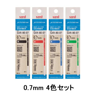 y1020~4h聚10N[|P5{vGg[z OHM MITSUBISHI {[y֐c /// 0.5mm SXR80-05K-15+SXR80-05K-24+SXR80-05K-33+SXR80-05K-6 0.38mm SXR80-38K-15+SXR80-38K-24+SXR80-38K-33+SXR80-38K-6 0