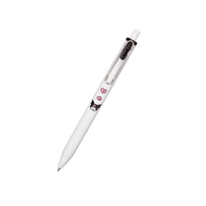 y11/15~16聚2000~OFFN[|P5{vGg[zyʌ̔zOHM {[y  j{[ TI 0.38mm BKubN/UMN-SSR-38-BKBK BKbh/UMN-SSR-38-BKR BCu[/UMN-SSR-38