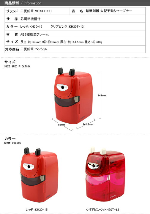 420円 衝撃特価 畑正 印鑑 はんこ 既成認め印 白 丸 10mm 香西 420円 衝撃特価 畑正 印鑑 はんこ 既成認め印 白 丸 10mm 香西