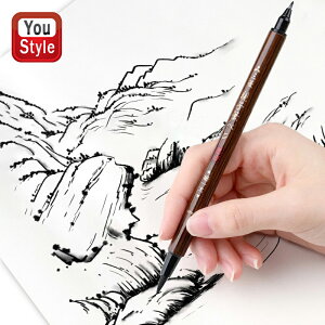 y10/1`31|Cg5{vGg[z݌Ɉ| ԎZ[ OHM MITSUBISHI PENCIL My eqMy ƍ׎1{2 PFK-302N ֗ cC^Cv p N  [  pi
