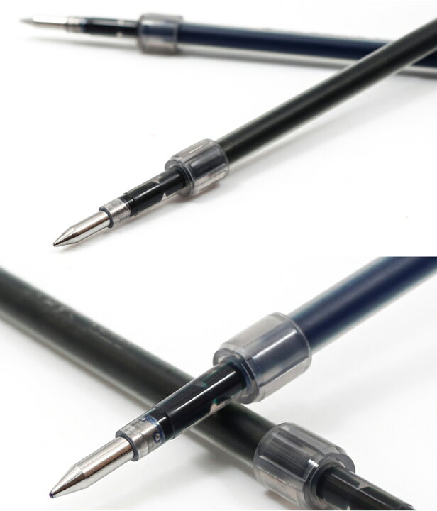 楽天市場】三菱鉛筆 MITSUBISHI 油性ボールペン替芯 ブラック/レッド/ブルー 0.38/0.5/0.7/1.0mm 1本入 SXR10-15/SXR10-24/SXR10-33/SXR38-15/SXR38-24/SXR38-33/SXR5-15/SXR5-24/SXR5-33/SXR7-15/SXR7-24/SXR7-33 : You STYLE 楽天市場】三菱鉛筆 MITSUBISHI 油性ボールペン替芯 ブラック/レッド/ブルー 0.38/0.5/0.7/1.0mm 1本入 SXR10-15/SXR10-24/SXR10-33/SXR38-15/SXR38-24/SXR38-33/SXR5-15/SXR5-24/SXR5-33/SXR7-15/SXR7-24/SXR7-33 : You STYLE