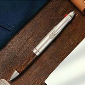 y1020~4h聚10N[|P5{vGg[z  {[y OHM sAg WFbgXg[ MSXE3-1005-07 @\y {[yiEԁj{V[vyV _[N