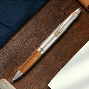 y420~3h聚2000~OFFN[|P5{vGg[z {[y OHM sAg WFbgXg[ MSXE3-1005-07 @\y {[yiEԁj{V[vyV _