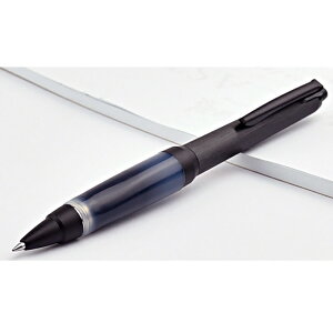 y11/15~16聚2000~OFFN[|P5{vGg[zOHM WFbgXg[ SXN1000071P At@QObv mbN {[y  M 0.7mm O  y₷A