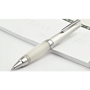 y11/15~16聚2000~OFFN[|P5{vGg[zOHM WFbgXg[ SXN1000071P At@QObv mbN {[y  M 0.7mm O  y₷A