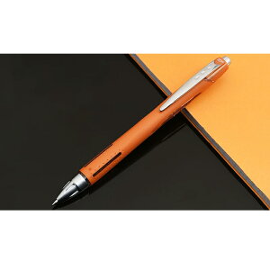 y11/1`30|Cg5{vGg[zOHM MITSUBISHI BP WFbgXg[ o[{fB JETSTREAM {[y mbN  M 0.7mm Vo[/SXN25007-26 ubN/SXN25007-43 IW/SXN25007M-